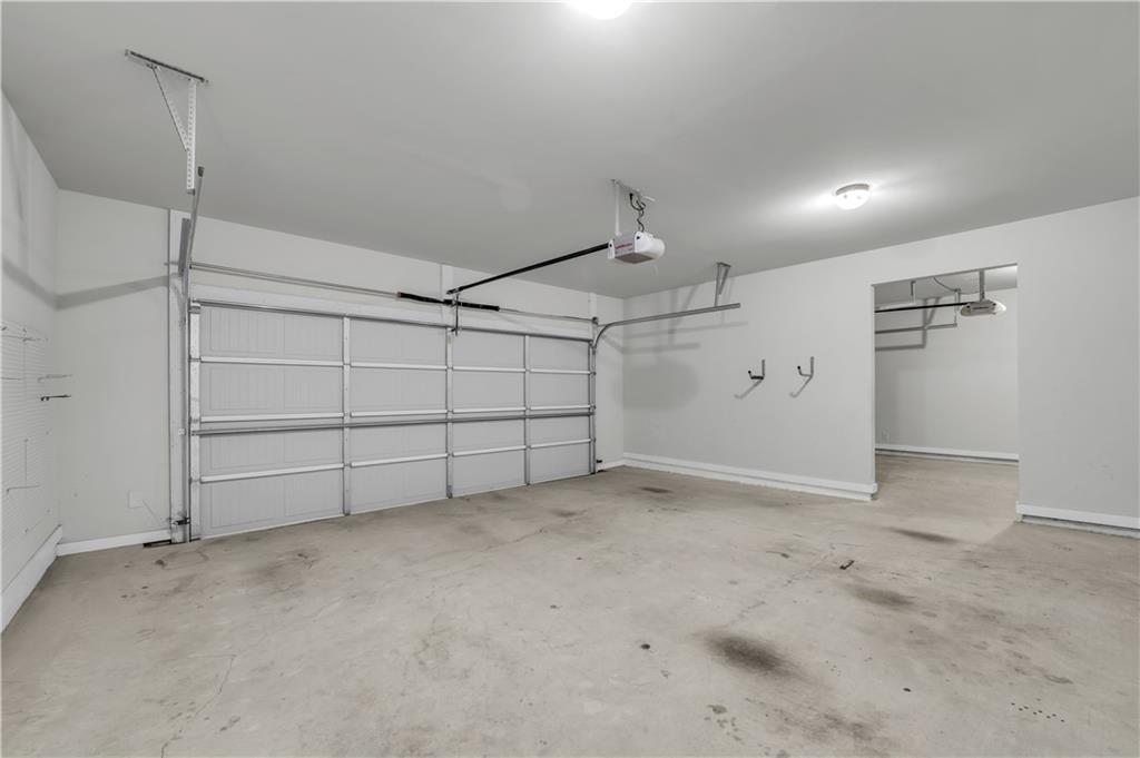 304 Red Cap Circle Jefferson, GA 30549 - Photo 29 of 39