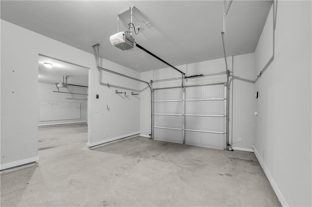 304 Red Cap Circle Jefferson, GA 30549 - Photo 30 of 39