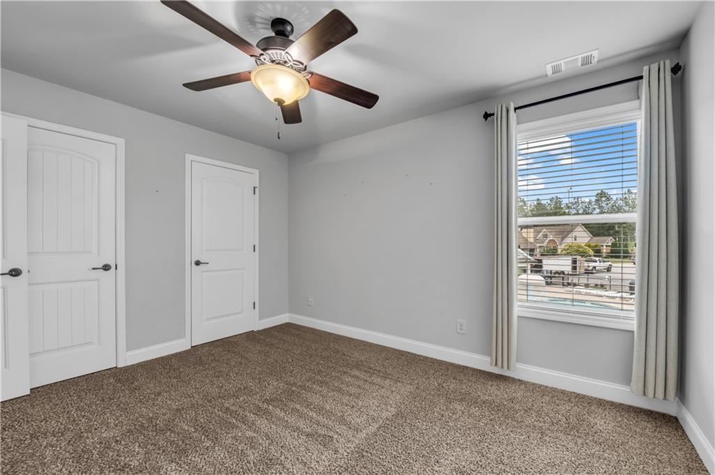 304 Red Cap Circle Jefferson, GA 30549 - Photo 35 of 39