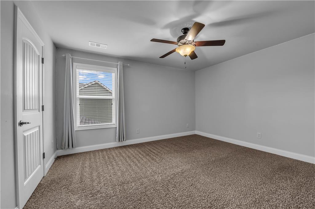 304 Red Cap Circle Jefferson, GA 30549 - Photo 37 of 39