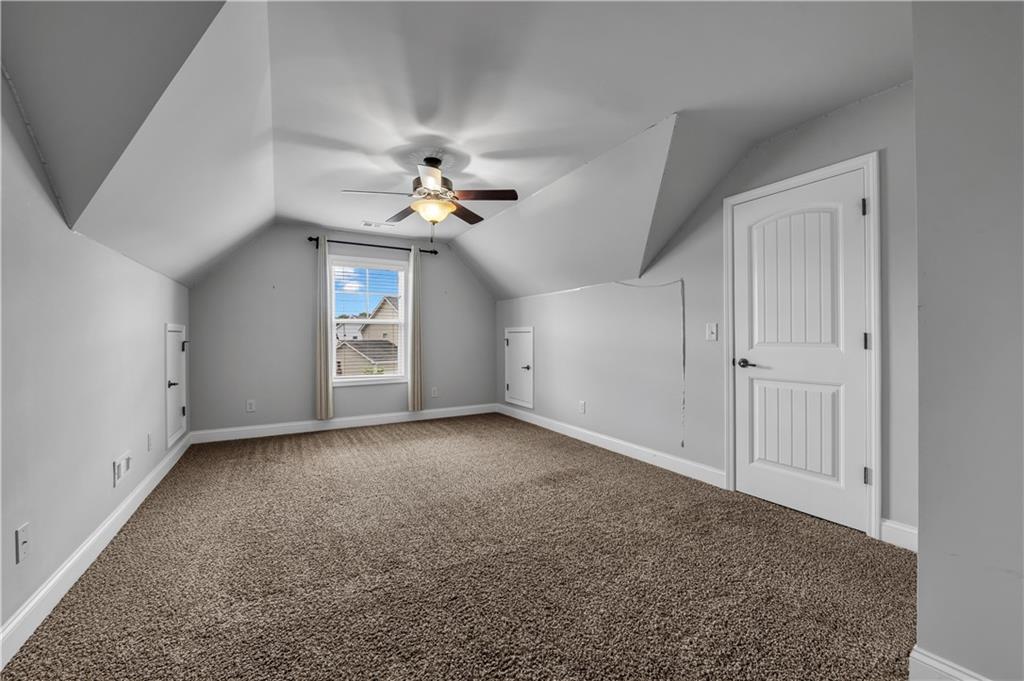 304 Red Cap Circle Jefferson, GA 30549 - Photo 38 of 39