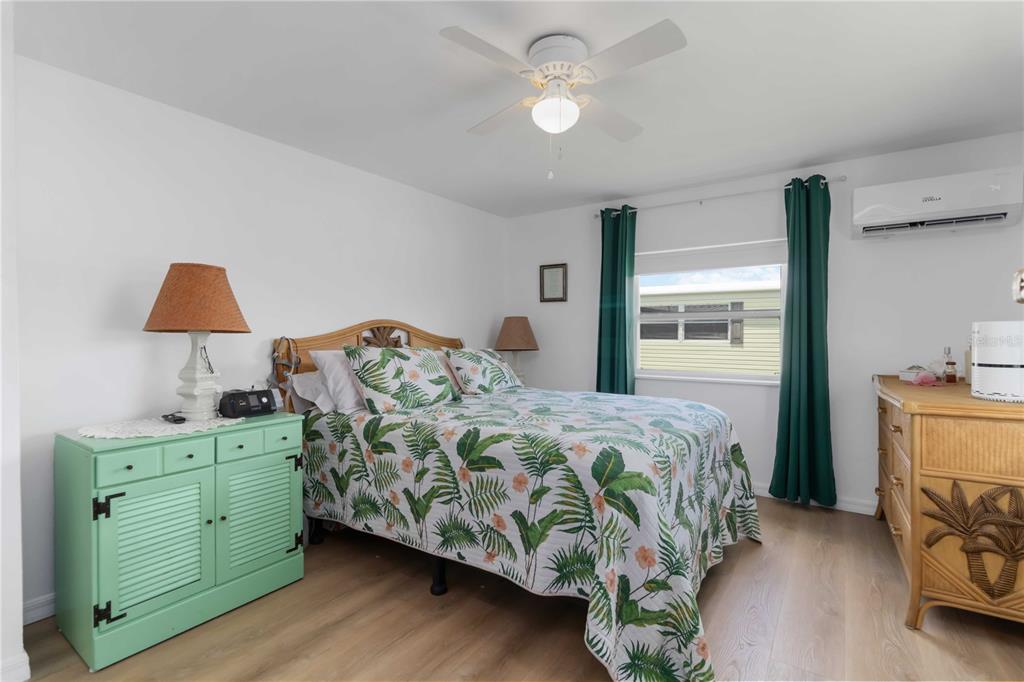 10303 Burnt Store Road, Unit 69 Punta Gorda, FL 33950 - Photo 11 of 37