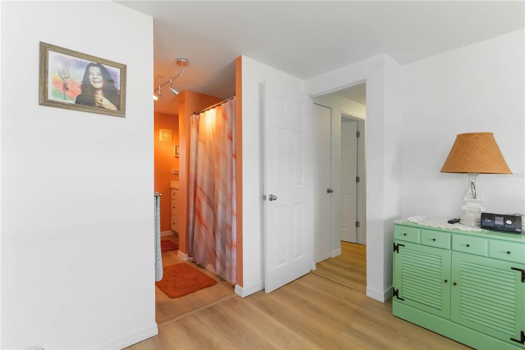 10303 Burnt Store Road, Unit 69 Punta Gorda, FL 33950 - Photo 12 of 37