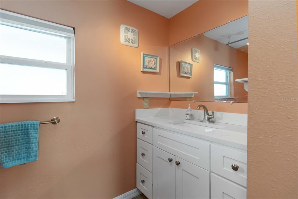 10303 Burnt Store Road, Unit 69 Punta Gorda, FL 33950 - Photo 13 of 37