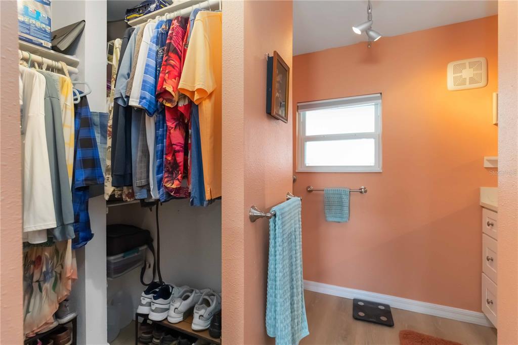 10303 Burnt Store Road, Unit 69 Punta Gorda, FL 33950 - Photo 14 of 37