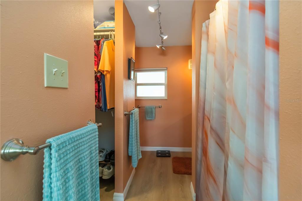 10303 Burnt Store Road, Unit 69 Punta Gorda, FL 33950 - Photo 15 of 37