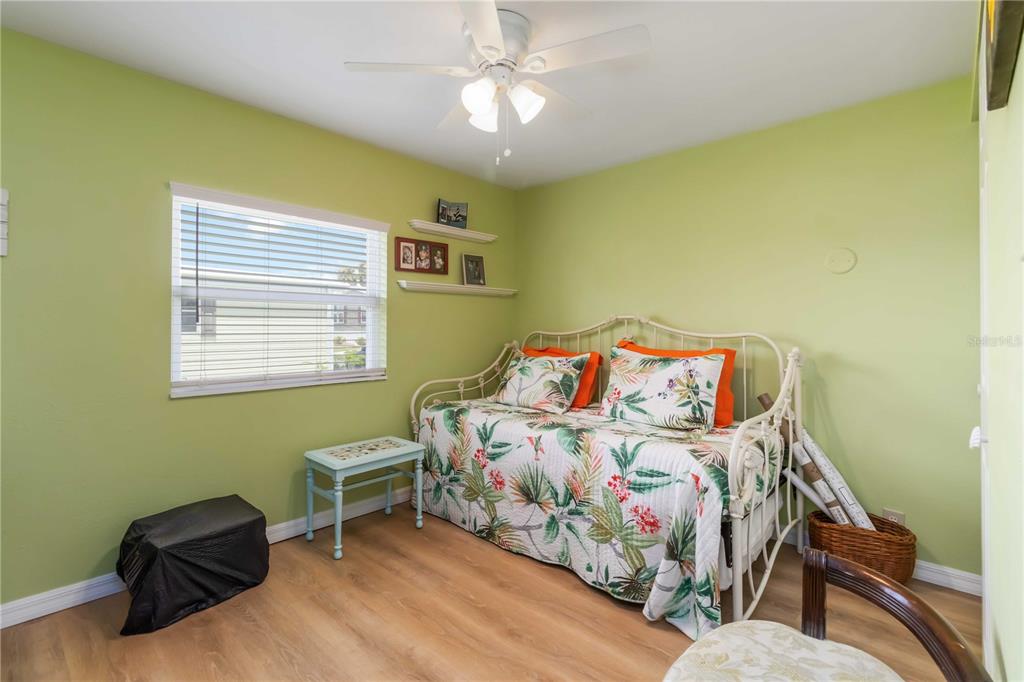 10303 Burnt Store Road, Unit 69 Punta Gorda, FL 33950 - Photo 16 of 37