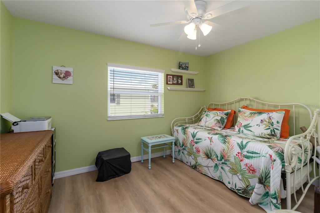 10303 Burnt Store Road, Unit 69 Punta Gorda, FL 33950 - Photo 17 of 37
