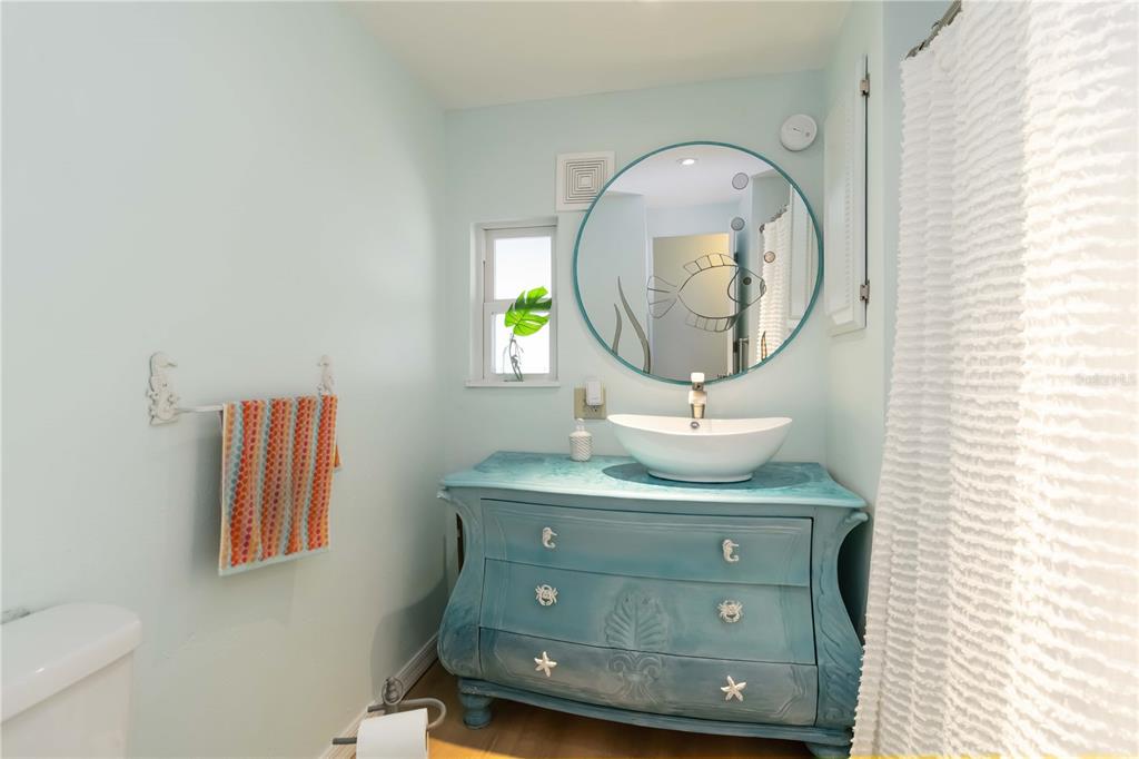 10303 Burnt Store Road, Unit 69 Punta Gorda, FL 33950 - Photo 18 of 37