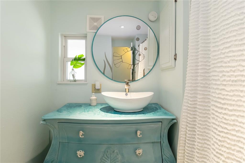 10303 Burnt Store Road, Unit 69 Punta Gorda, FL 33950 - Photo 19 of 37