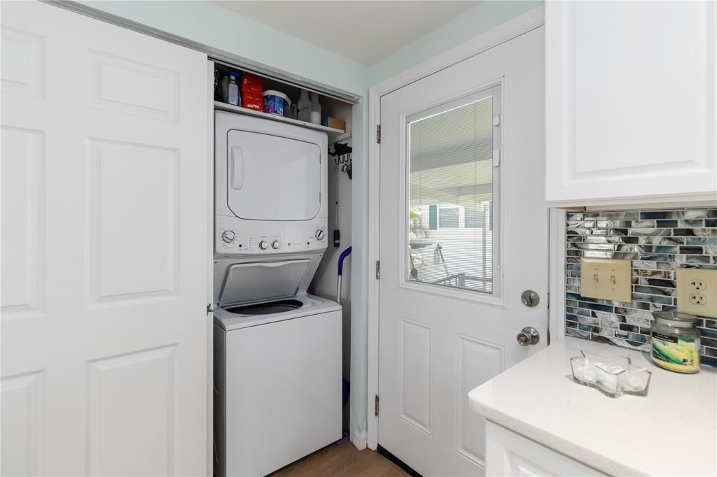 10303 Burnt Store Road, Unit 69 Punta Gorda, FL 33950 - Photo 20 of 37