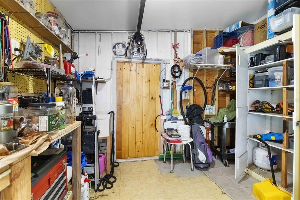 10303 Burnt Store Road, Unit 69 Punta Gorda, FL 33950 - Photo 21 of 37