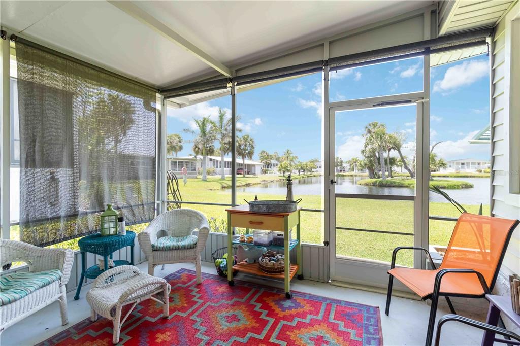 10303 Burnt Store Road, Unit 69 Punta Gorda, FL 33950 - Photo 23 of 37