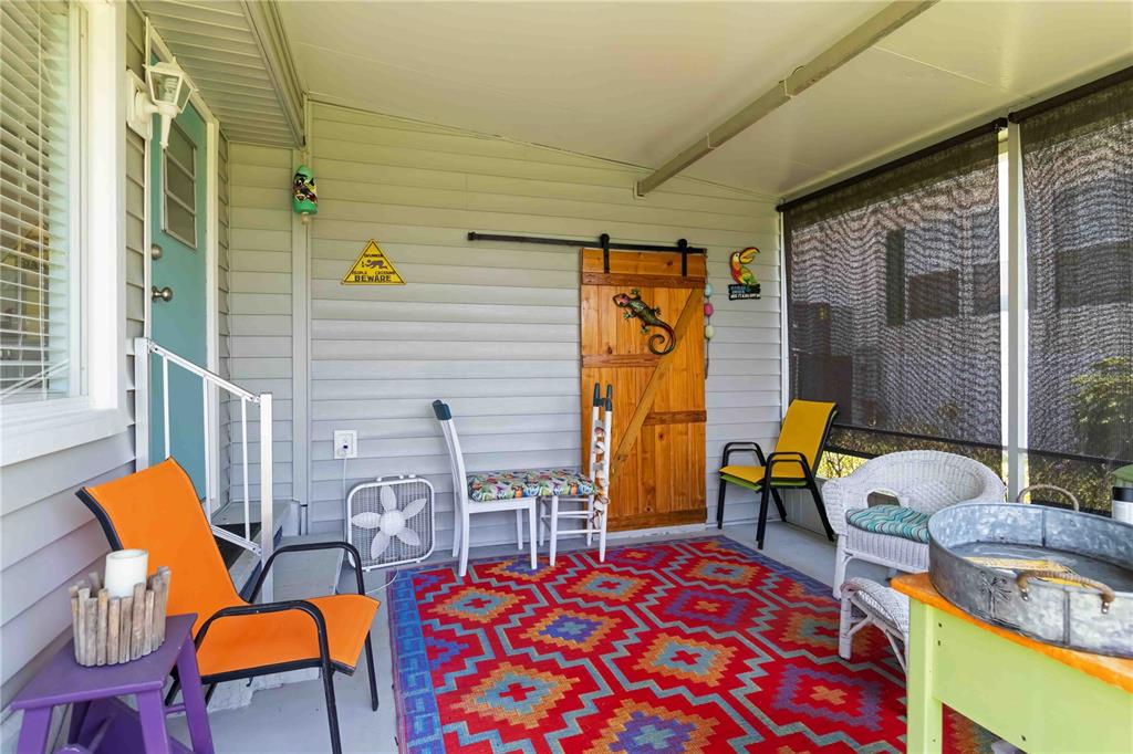 10303 Burnt Store Road, Unit 69 Punta Gorda, FL 33950 - Photo 24 of 37