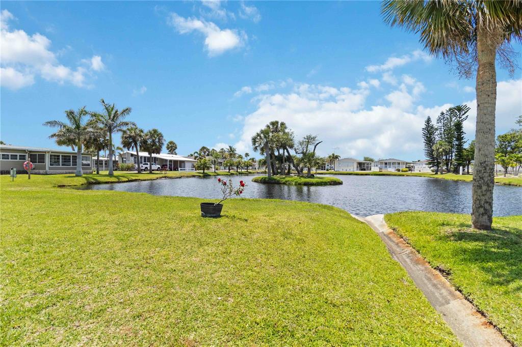 10303 Burnt Store Road, Unit 69 Punta Gorda, FL 33950 - Photo 25 of 37