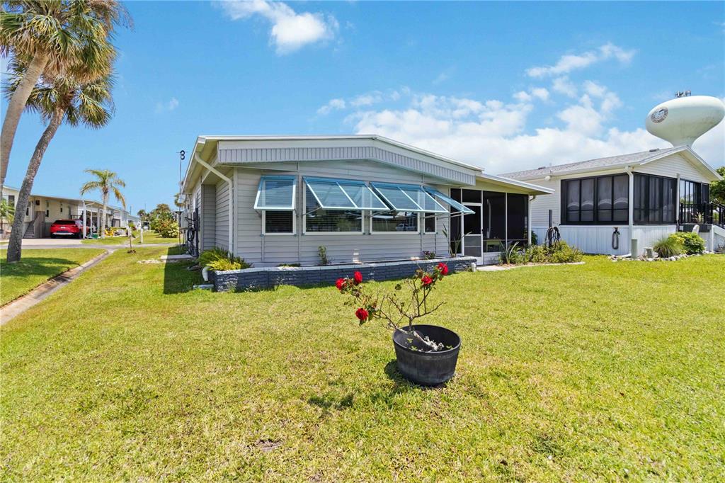 10303 Burnt Store Road, Unit 69 Punta Gorda, FL 33950 - Photo 26 of 37