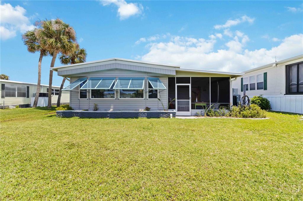 10303 Burnt Store Road, Unit 69 Punta Gorda, FL 33950 - Photo 27 of 37