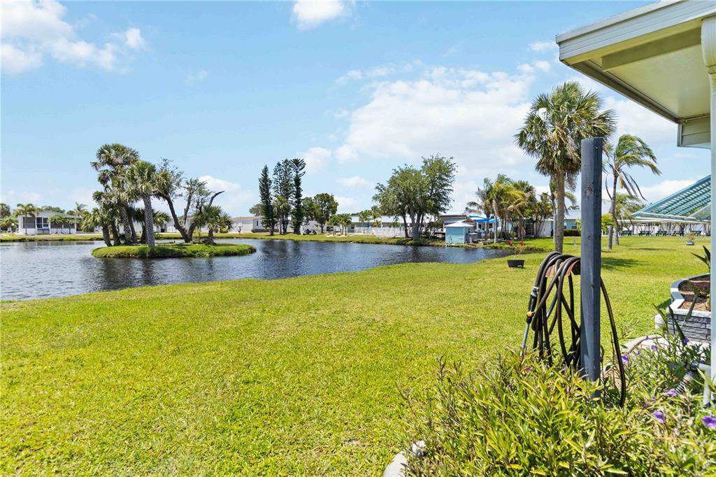 10303 Burnt Store Road, Unit 69 Punta Gorda, FL 33950 - Photo 28 of 37