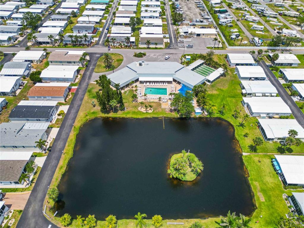 10303 Burnt Store Road, Unit 69 Punta Gorda, FL 33950 - Photo 30 of 37