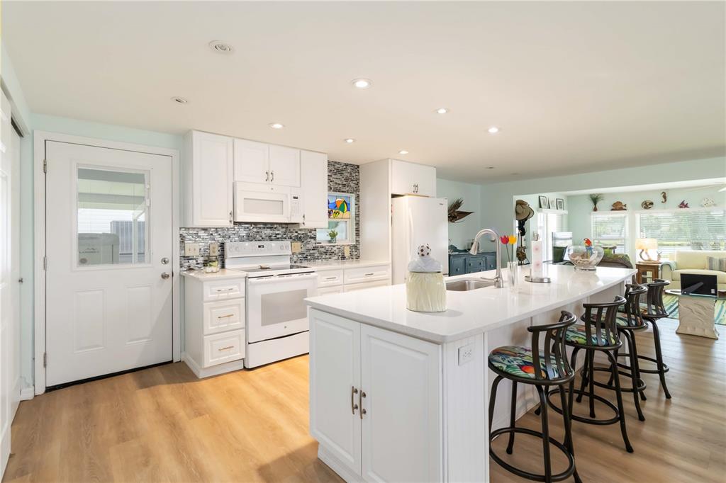 10303 Burnt Store Road, Unit 69 Punta Gorda, FL 33950 - Photo 3 of 37