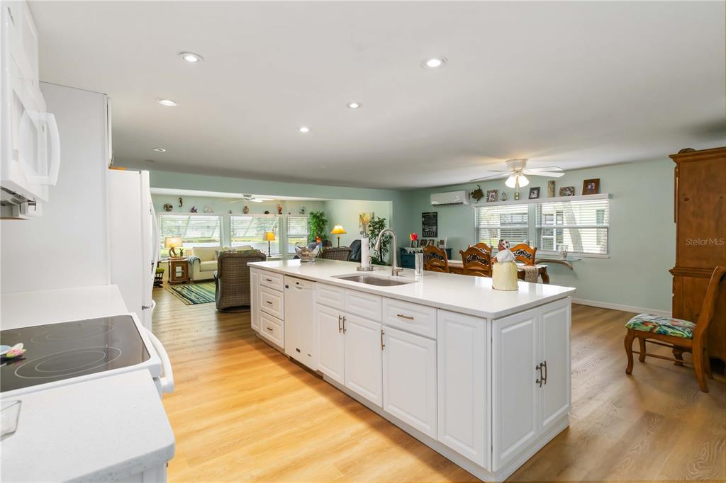 10303 Burnt Store Road, Unit 69 Punta Gorda, FL 33950 - Photo 4 of 37