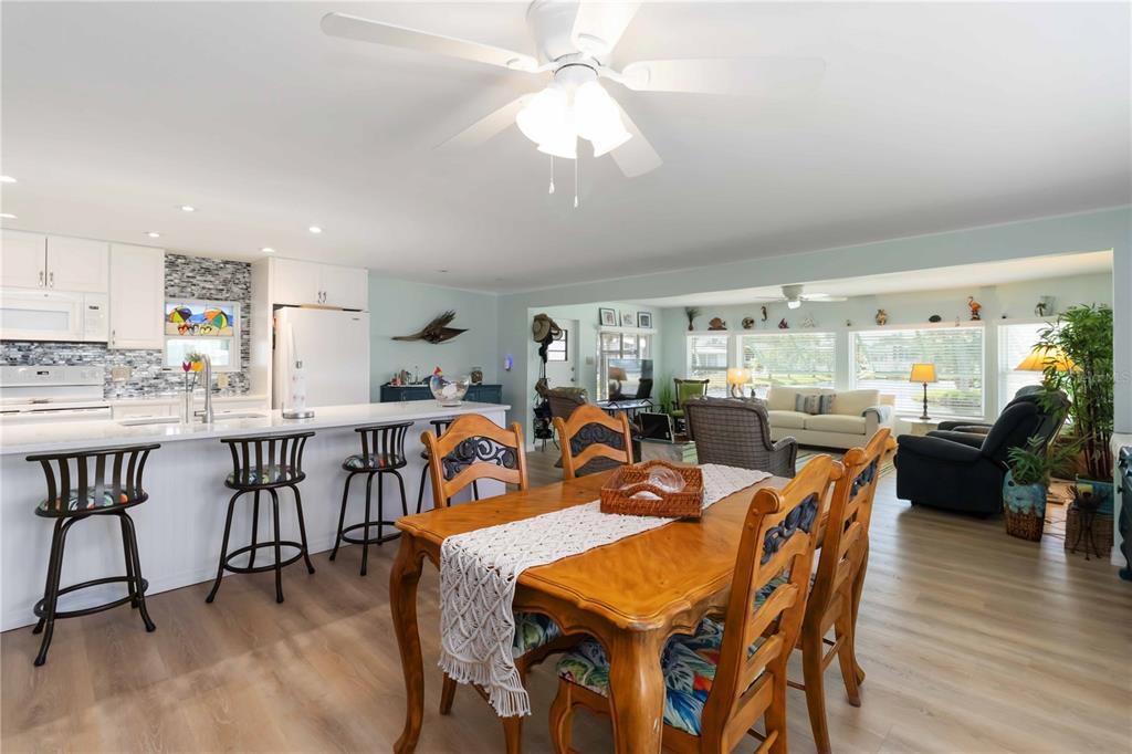 10303 Burnt Store Road, Unit 69 Punta Gorda, FL 33950 - Photo 6 of 37