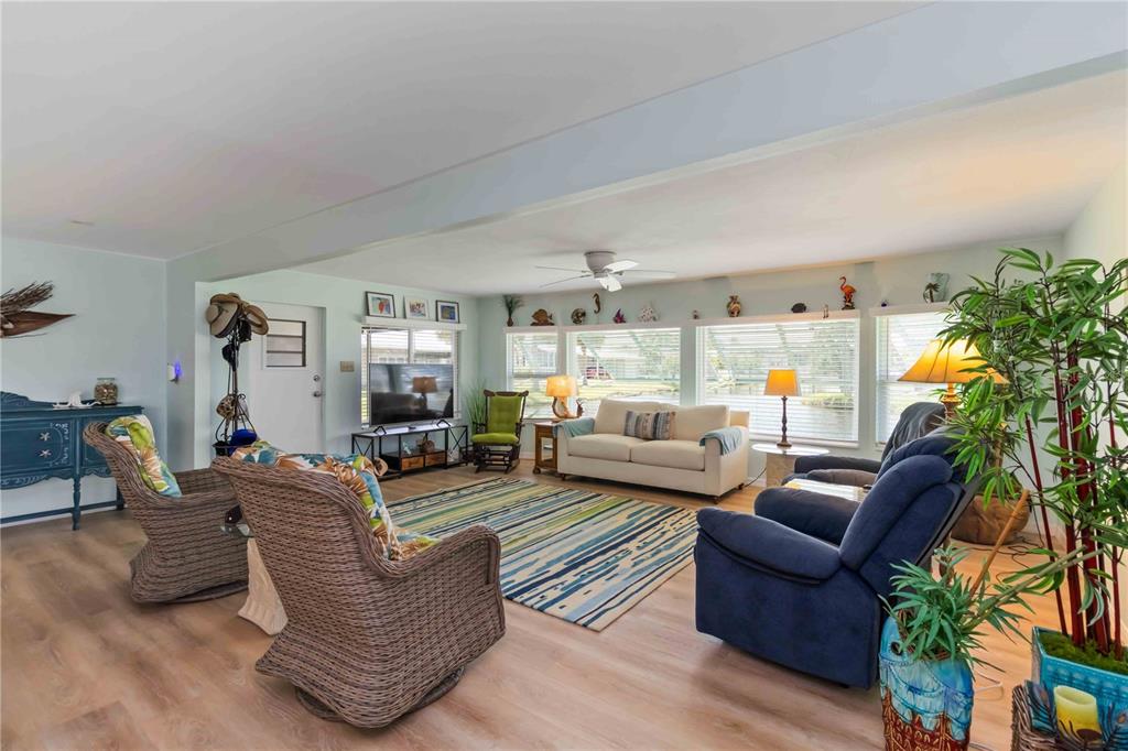 10303 Burnt Store Road, Unit 69 Punta Gorda, FL 33950 - Photo 7 of 37