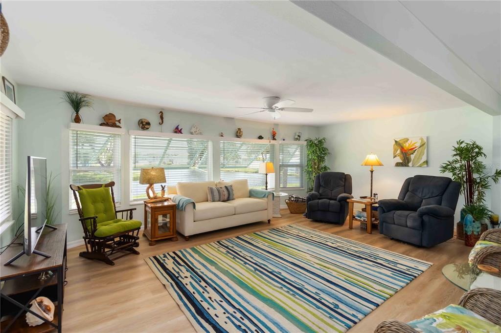 10303 Burnt Store Road, Unit 69 Punta Gorda, FL 33950 - Photo 8 of 37