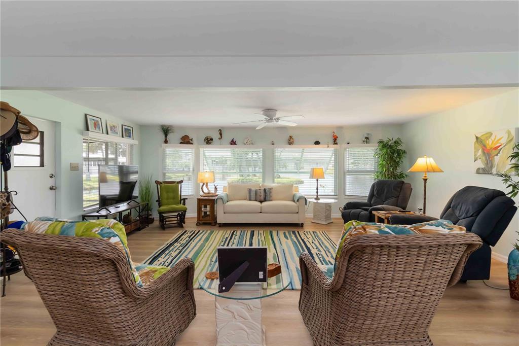 10303 Burnt Store Road, Unit 69 Punta Gorda, FL 33950 - Photo 9 of 37