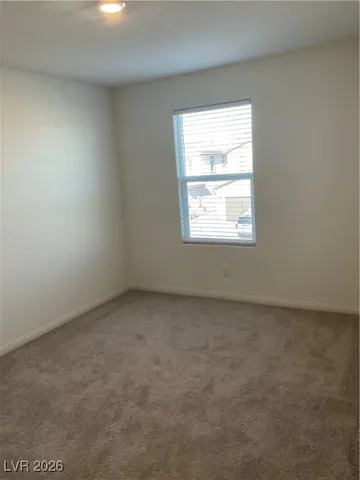 $2,440 | 4191 Juniper Pear Avenue, Las Vegas, NV 89141
