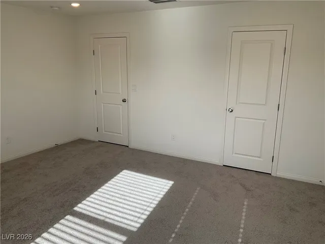 $2,440 | 4191 Juniper Pear Avenue, Las Vegas, NV 89141