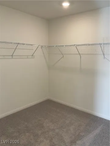 $2,440 | 4191 Juniper Pear Avenue, Las Vegas, NV 89141