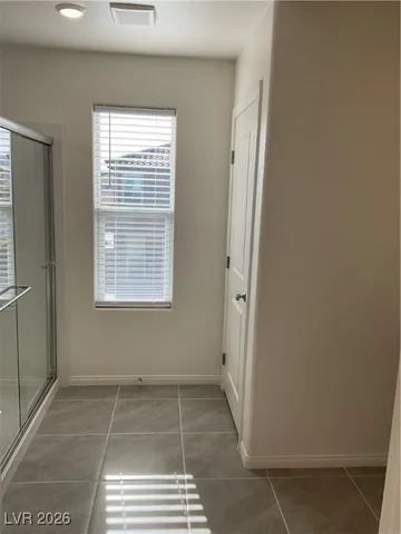 $2,440 | 4191 Juniper Pear Avenue, Las Vegas, NV 89141