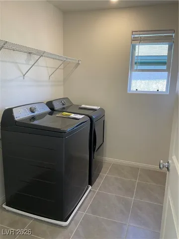 $2,440 | 4191 Juniper Pear Avenue, Las Vegas, NV 89141