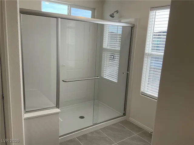 $2,440 | 4191 Juniper Pear Avenue, Las Vegas, NV 89141