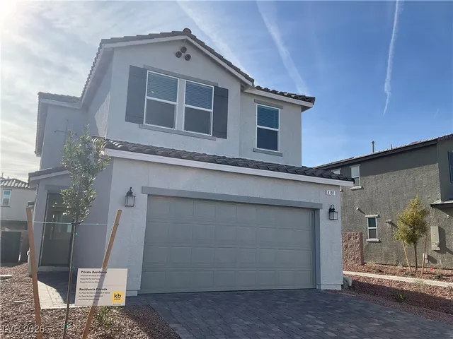 $2,440 | 4191 Juniper Pear Avenue, Las Vegas, NV 89141