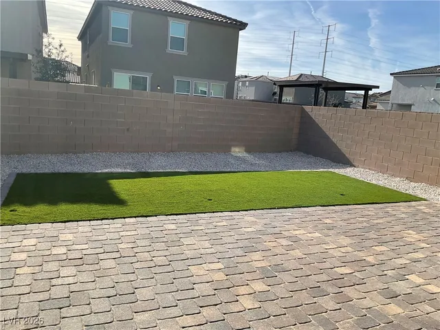 $2,440 | 4191 Juniper Pear Avenue, Las Vegas, NV 89141