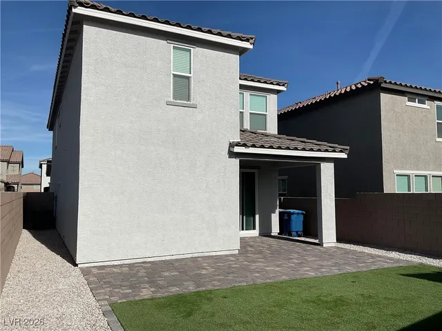 $2,440 | 4191 Juniper Pear Avenue, Las Vegas, NV 89141
