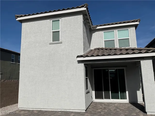 $2,440 | 4191 Juniper Pear Avenue, Las Vegas, NV 89141