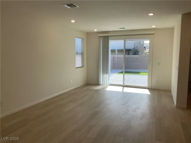 $2,440 | 4191 Juniper Pear Avenue, Las Vegas, NV 89141