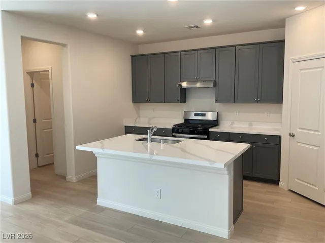 $2,440 | 4191 Juniper Pear Avenue, Las Vegas, NV 89141