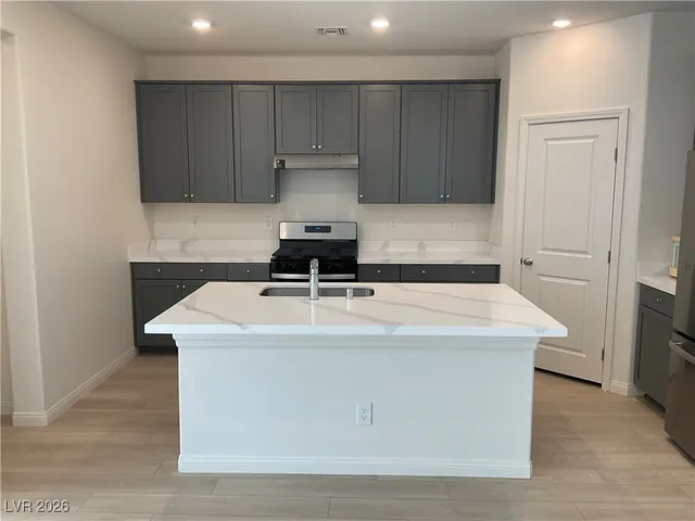 $2,440 | 4191 Juniper Pear Avenue, Las Vegas, NV 89141