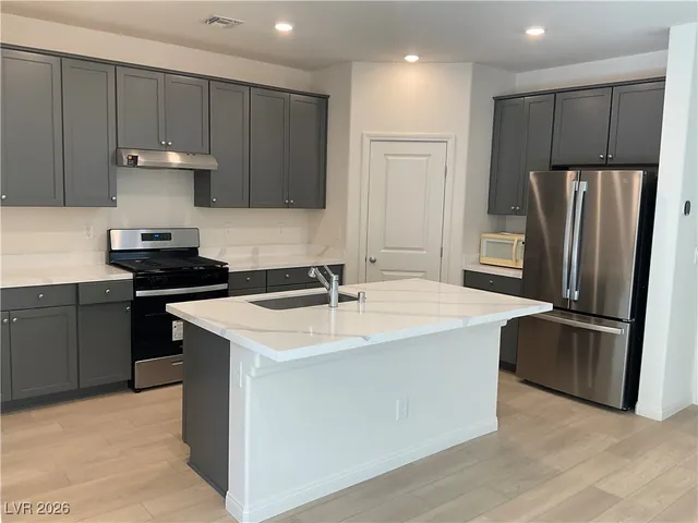 $2,440 | 4191 Juniper Pear Avenue, Las Vegas, NV 89141