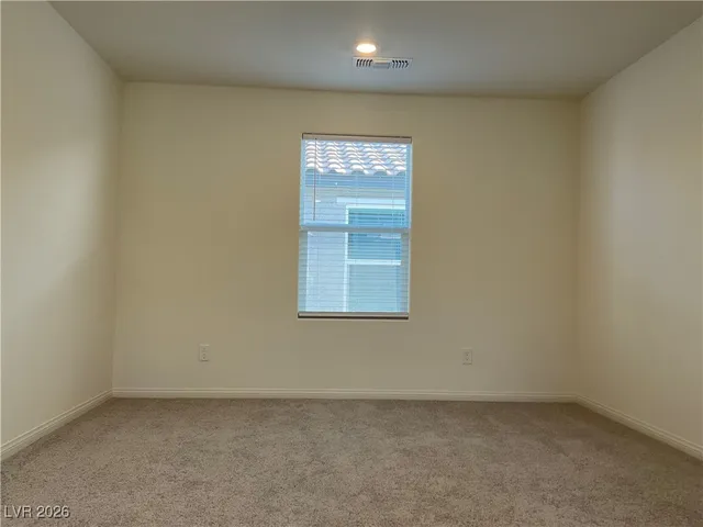 $2,440 | 4191 Juniper Pear Avenue, Las Vegas, NV 89141