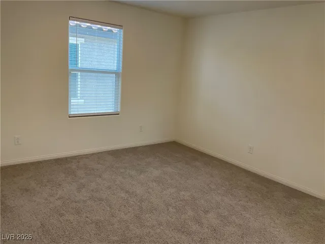 $2,440 | 4191 Juniper Pear Avenue, Las Vegas, NV 89141