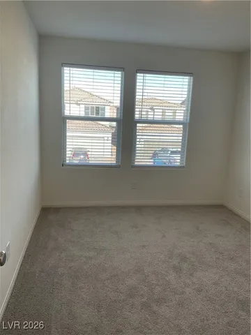 $2,440 | 4191 Juniper Pear Avenue, Las Vegas, NV 89141