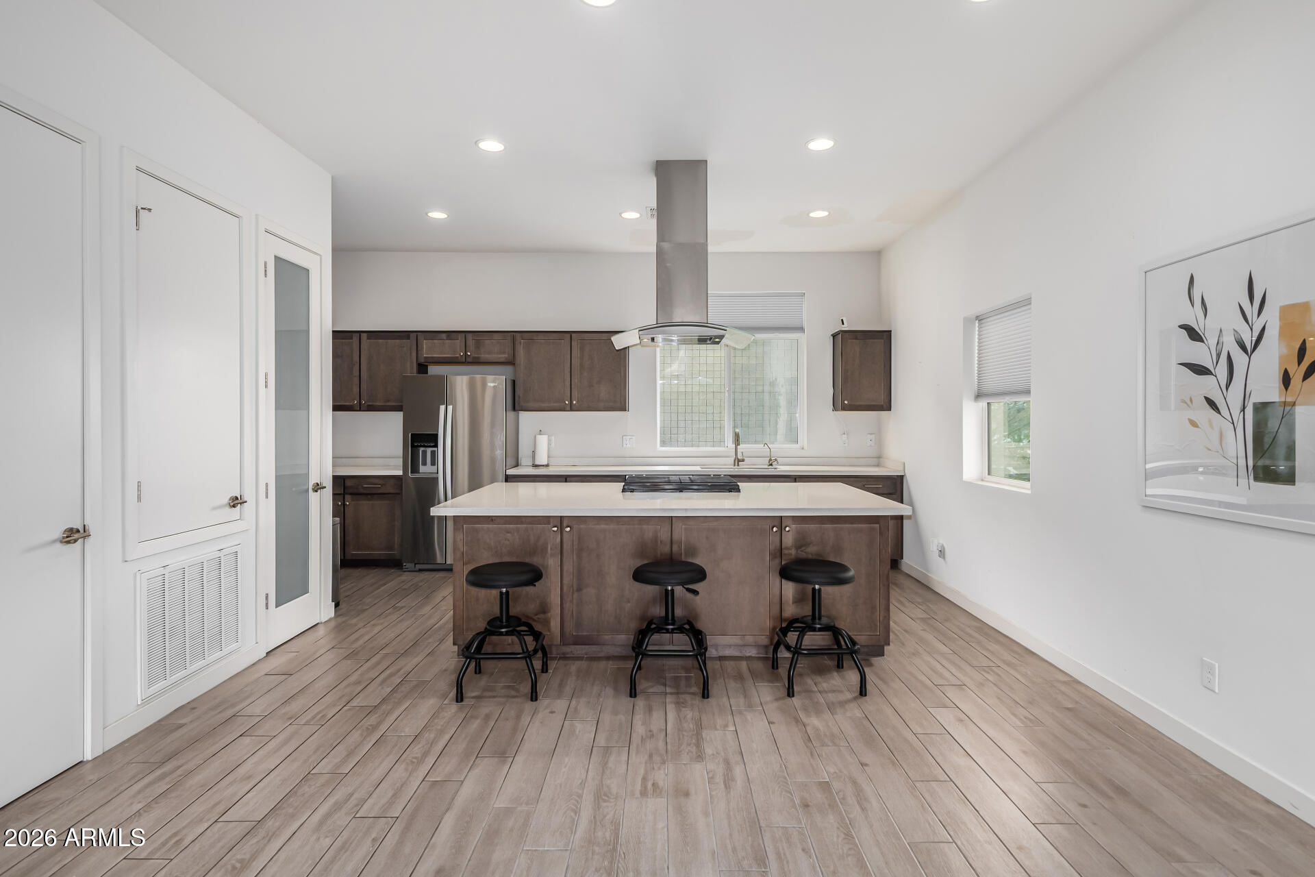 325 East Coronado Road, Unit 13 Phoenix, AZ 85004 - Photo 5 of 32 07 Coronado