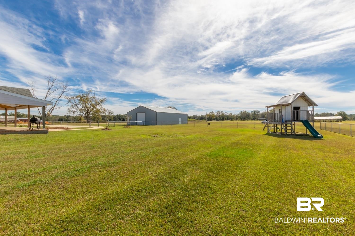 11459 Rose Road Elberta, AL 36530 - Photo 35 of 42