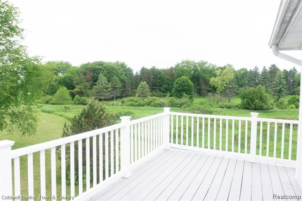 4841 Milett Road Howell, MI 48843 - Photo 27 of 38