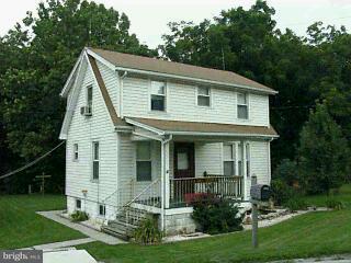 5201 Lehman Road Spring Grove, PA 17362 - Photo 1 of 1